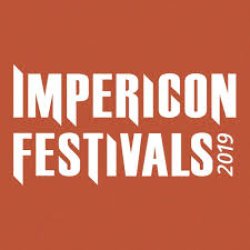 Impericon Festival Leipzig