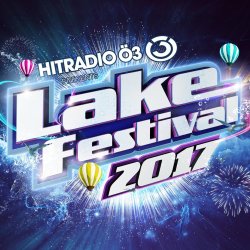 Lake Festival