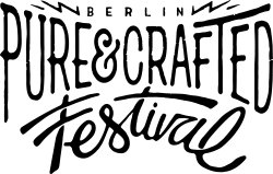 Pure & Crafted Festival