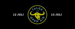 Talge Open Air 
