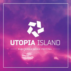 Utopia Island