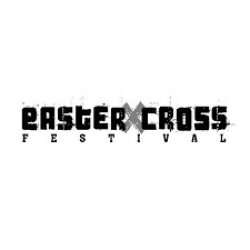 Easter Cross Festival