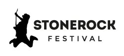 StoneRock Festival 2016 