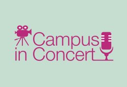 Campus In Concert