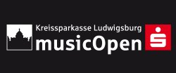 KSK music open