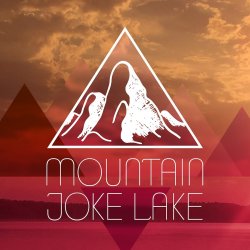 MOUNTAIN JOKE LAKE