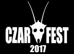 Czar Fest