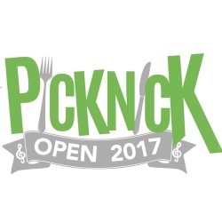 Picknick Open