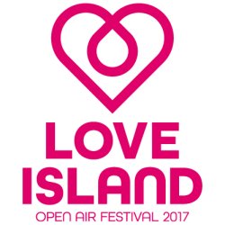 LOVE ISLAND Open Air Festival
