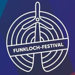 Funkloch-Festival