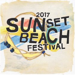 Sunset Beach Festival