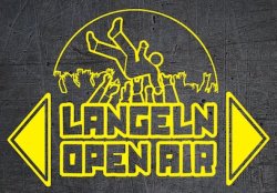 Langeln Open Air 2018