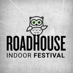 Roadhouse Festival