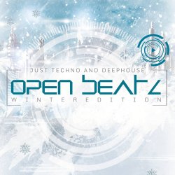 Open Beatz Winter Edition 2018