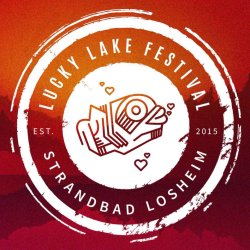 Lucky Lake Festival