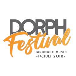 Dorph Festival