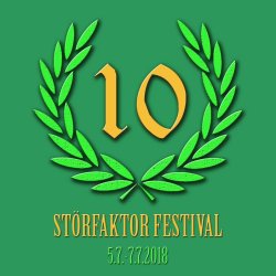 Störfaktor Festival