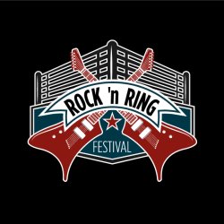 Rock 'n Ring Festival