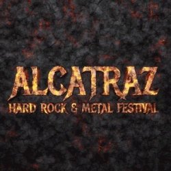 Alcatraz Metal Festival