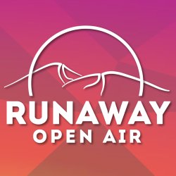 Runaway Open Air