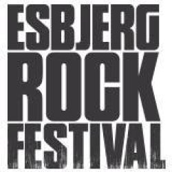 Esbjerg Rock Festival