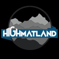 Highmatland Festival