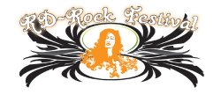RD Rock Festival