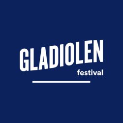 Gladiolen Festival