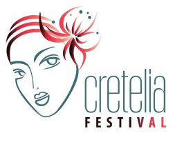 Cretelia Festival