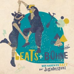 Beats+Bohne Festival