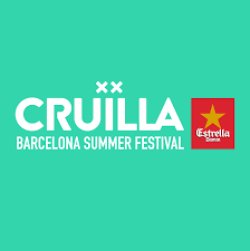 Cruïlla Barcelona Summer Festival