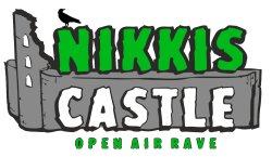 Nikkis Castle Open Air