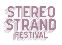 Stereostrand Festival