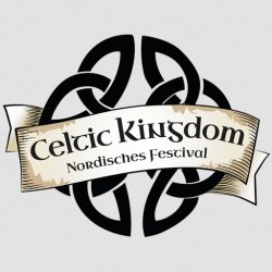Celtic Kingdom Festival
