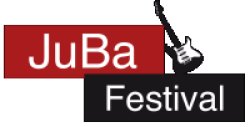 JuBa-Festival
