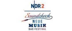 NDR 2 Soundcheck Festival