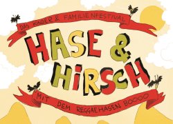 Hase & Hirsch