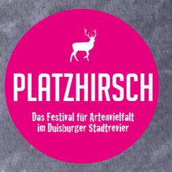 Platzhirsch Festival