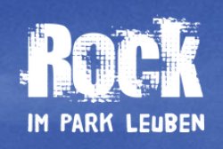 Rock In Leuben