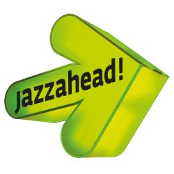 Jazzahead! Festival