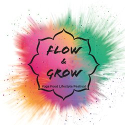 Flow & Grow