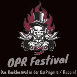 OPR Festival