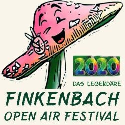 Finkenbach Festival