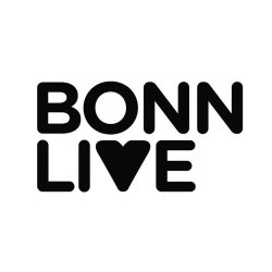 Bonn Live