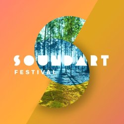 Soundart Festival