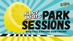 Juicy Beats Park Sessions