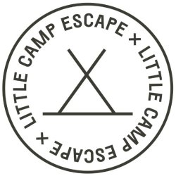 Little Camp Escape