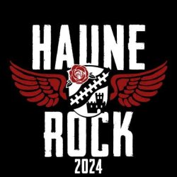 Haune Rock
