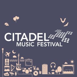 Citadel Music Festival