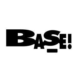 Base! Festival